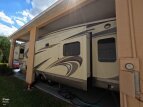 Thumbnail Photo 7 for 2018 JAYCO North Point